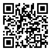 https://www.e7458.cn/news/202311531.html