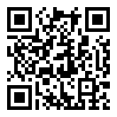 https://www.e7458.cn/news/202311532.html