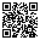 https://www.e7458.cn/news/202311533.html