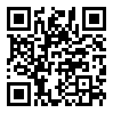 https://www.e7458.cn/news/202311534.html