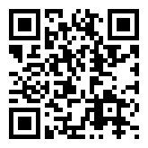 https://www.e7458.cn/news/202311535.html