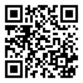 https://www.e7458.cn/news/202311536.html