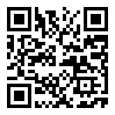 https://www.e7458.cn/news/202311537.html