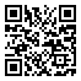 https://www.e7458.cn/news/202311538.html