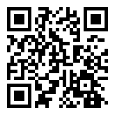 https://www.e7458.cn/news/202311539.html