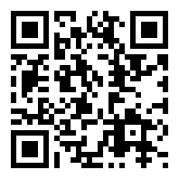 https://www.e7458.cn/news/202311540.html