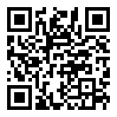 https://www.e7458.cn/news/202311541.html
