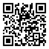 https://www.e7458.cn/news/202311542.html