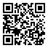 https://www.e7458.cn/news/202311543.html