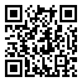 https://www.e7458.cn/news/202311545.html