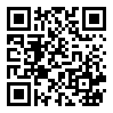 https://www.e7458.cn/news/202311546.html