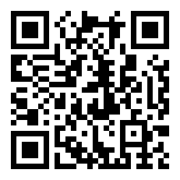 https://www.e7458.cn/news/202311547.html