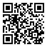 https://www.e7458.cn/news/202311548.html