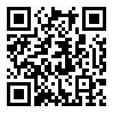https://www.e7458.cn/news/202311549.html