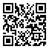 https://www.e7458.cn/news/202311551.html