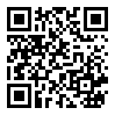 https://www.e7458.cn/news/202311552.html