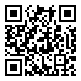 https://www.e7458.cn/news/202311553.html