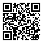 https://www.e7458.cn/news/202311554.html