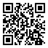 https://www.e7458.cn/news/202311555.html