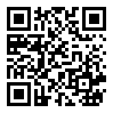 https://www.e7458.cn/news/202311556.html