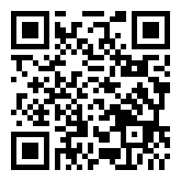 https://www.e7458.cn/news/202311557.html
