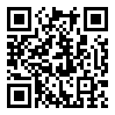 https://www.e7458.cn/news/202311558.html
