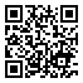 https://www.e7458.cn/news/20231156.html