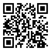 https://www.e7458.cn/news/202311560.html