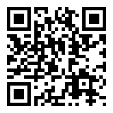 https://www.e7458.cn/news/202311561.html