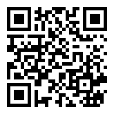 https://www.e7458.cn/news/202311562.html