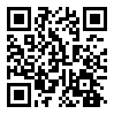 https://www.e7458.cn/news/202311563.html