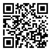 https://www.e7458.cn/news/202311564.html