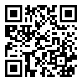 https://www.e7458.cn/news/202311565.html