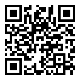 https://www.e7458.cn/news/202311566.html