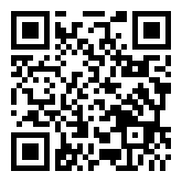 https://www.e7458.cn/news/202311567.html