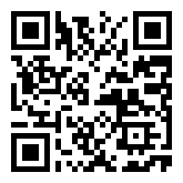 https://www.e7458.cn/news/202311568.html
