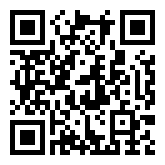 https://www.e7458.cn/news/202311569.html