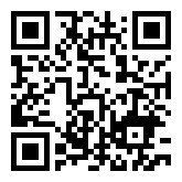 https://www.e7458.cn/news/20231157.html