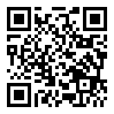 https://www.e7458.cn/news/202311571.html