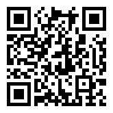 https://www.e7458.cn/news/202311572.html