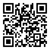 https://www.e7458.cn/news/202311573.html
