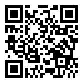 https://www.e7458.cn/news/202311575.html