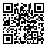 https://www.e7458.cn/news/202311576.html