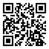https://www.e7458.cn/news/202311577.html