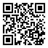 https://www.e7458.cn/news/202311578.html