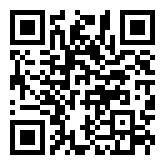 https://www.e7458.cn/news/202311579.html