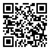 https://www.e7458.cn/news/202311580.html