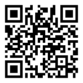 https://www.e7458.cn/news/202311581.html