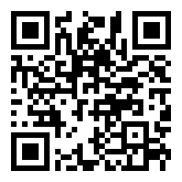 https://www.e7458.cn/news/202311582.html
