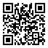 https://www.e7458.cn/news/202311583.html